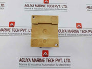 Pepperl+Fuchs Wem/Ex-fsu Frequency Converter 110Vac 0–20 Ma