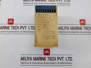 Pepperl+Fuchs Wem/Ex-fsu Frequency Converter 110Vac 0–20 Ma
