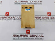 Pepperl+Fuchs Wem/Ex-fsu Frequency Converter 110Vac 0–20 Ma