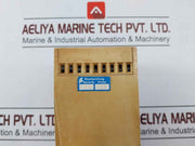 Pepperl+Fuchs Wem/Ex-fsu Frequency Converter 110Vac 0–20 Ma
