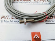 Pepperl+Fuchs Y804749 Inductive Sensor Nbb2-8Gm30-e2 9 Meter