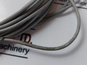 Pepperl+Fuchs Y804749 Inductive Sensor Nbb2-8Gm30-e2 9 Meter