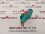 Pepperl+Fuchs Z129/Ex Level Sensor Barrier