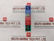 Pepperl+Fuchs Z129/Ex Level Sensor Barrier