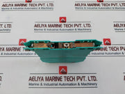 Pepperl+Fuchs Z728H Safety Barrier 71938