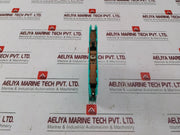 Pepperl+Fuchs Z728 Safe Snap Barrier 250V Aus Ex 2074X