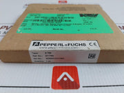 Pepperl+Fuchs Z765