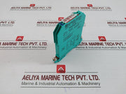 Pepperl+Fuchs Z779