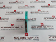 Pepperl+Fuchs Z787.F Safe Snap Barrier 72178 Used