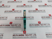 Pepperl+Fuchs Z787.F Safe Snap Barrier 72178 Used