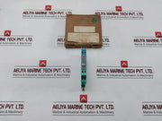 Pepperl+Fuchs Z915 Zener Barrier Din Rail Mount 15V,153Ma,250V