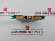 Pepperl+Fuchs Z965