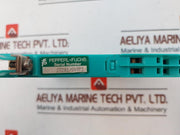 Pepperl+Fuchs Z967 Safe Snap Barrier