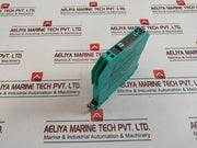 Pepperl+Fuchs Z967 Safe Snap Barrier 71860 140 Gm