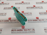 Pepperl+Fuchs Z967 Safe Snap Barrier 71860 140 Gm