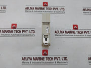 Pepperl+Fuchs 2/942 Switch Amplifier 250V 25.9 Ma 67Mw 541763