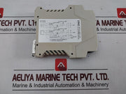 Pepperl+Fuchs 2/942 Switch Amplifier 250V 25.9 Ma 67Mw 541763