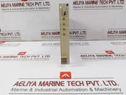 Pepperl+Fuchs Eg4-r Switch Amplifier 24Vdc 5-1034C A