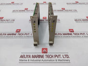 Pepperl+Fuchs Eg4-r Switch Amplifier 24 Vdc Y 19759