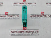 Pepperl+Fuchs Kfd0-tt-1 Thermocouple Converter 4-20Ma 60˚C