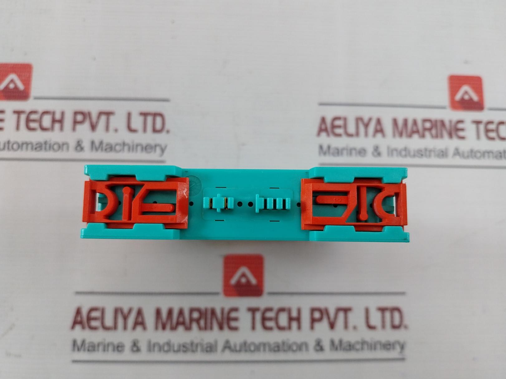 Pepperl+Fuchs Kfd2-cr-ex1.30-300 Transformer Isolated Repeater 60C 0-20Ma