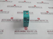 Pepperl+Fuchs Kfd2-gr-ex1 Signal Conditioner Module (Not Working)