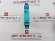 Pepperl+Fuchs Kfd2-stc3-ex1 Transmitter Power Supply
