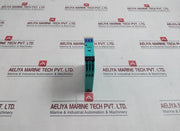 Pepperl+Fuchs Kha6-rw1/Ex1 Switch Amplifier 19005S