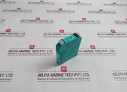 Pepperl+Fuchs Kha6-rw1/Ex1 Switch Amplifier 65°C