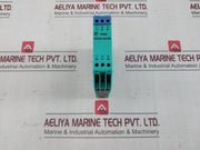 Pepperl+Fuchs Khd3-icr/Ex 130 200 K-series Transformer Isolated Repeater