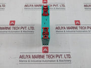 Pepperl+Fuchs Khd3-icr/Ex 130 200 K-series Transformer Isolated Repeater