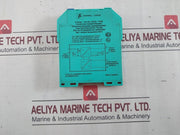 Pepperl+Fuchs Khd3-icr/Ex 130 200 K-series Transformer Isolated Repeater