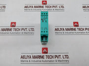 Pepperl+Fuchs Kld2-pc-1.1.Iec Fieldbus Power Conditioner Unit Dc 16-32V/1,02A