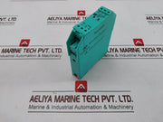 Pepperl+Fuchs Kld2-pc-1.1.Iec Fieldbus Power Conditioner Unit Dc 16-32V/1,02A