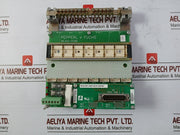 Pepperl+Fuchs Mb-8U2-y97680 Motherboard