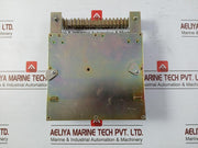 Pepperl+Fuchs Mb-8U2-y97680 Motherboard