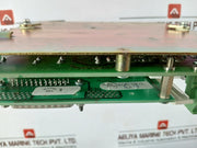 Pepperl+Fuchs Mb-8U2-y97680 Motherboard