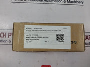 Pepperl+Fuchs Ncn40+U1+N0 Inductive Proximity Sensor 106624 New