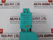 Pepperl+Fuchs Ncn40+U4+N0 Proximity Sensor 085986