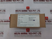 Pepperl+Fuchs Ncn40+U4+N0 Proximity Sensor 085986