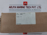 Pepperl+Fuchs Ncn40+U4+N0 Proximity Sensor 085986