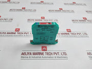 Pepperl+Fuchs Z779 Safe Snap Barrier Ip20 Z-series