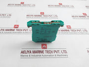 Pepperl+Fuchs Z779 Safe Snap Barrier Ip20 Z-series