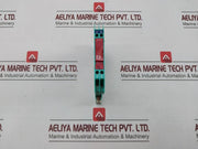 Pepperl+Fuchs Z779 Signal Barrier Module