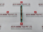 Pepperl+Fuchs Z779 Signal Barrier Module