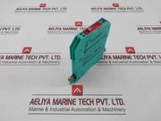 Pepperl+Fuchs Z779 Signal Barrier Module