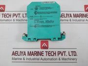 Pepperl+Fuchs Z779 Signal Barrier Module