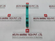 Pepperl+Fuchs Z779 Signal Barrier Module