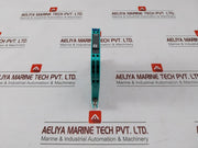 Pepperl+Fuchs Z960 Safe-snap Barrier