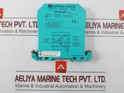 Pepperl+Fuchs Z960 Safe-snap Barrier